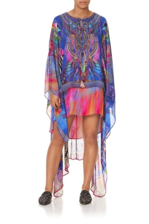 Modadepot.shopd3b6876239 3