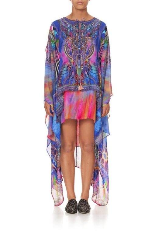 Modadepot.shopd3b6876239 4