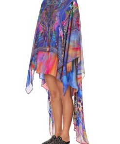 Modadepot.shopd3b6876239 5