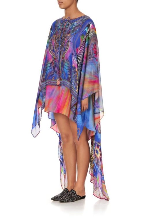 Modadepot.shopd3b6876239 5