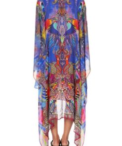 Modadepot.shopd3b6876239 6