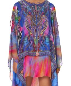 Modadepot.shopd3b6876239 7