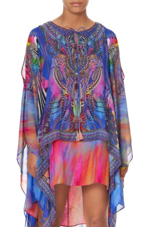 Modadepot.shopd3b6876239 7