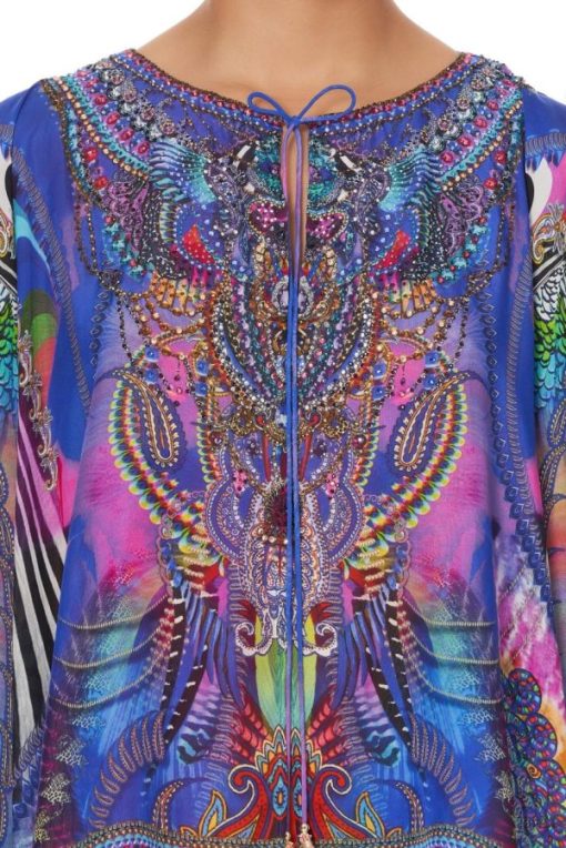 Modadepot.shopd3b6876239 8