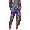Modadepot.shopd3e1df6986 1