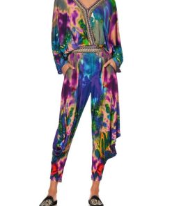 Modadepot.shopd3e1df6986 1
