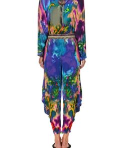 Modadepot.shopd3e1df6986 2