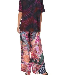 Modadepot.shopd3f07f0f44 2