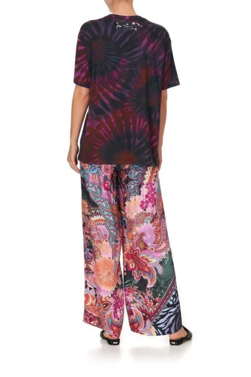 Modadepot.shopd3f07f0f44 2