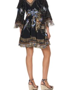 Modadepot.shopd43e4ce854 2