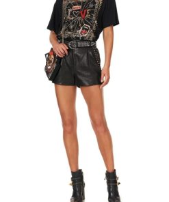 Modadepot.shopd4ea6580ee 2