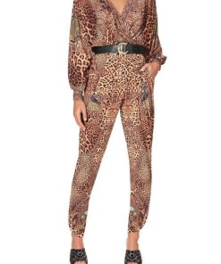 Modadepot.shopd4ea72ca92 1