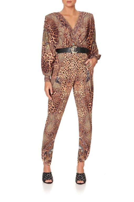 Modadepot.shopd4ea72ca92 1