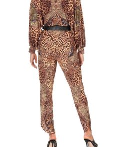 Modadepot.shopd4ea72ca92 2