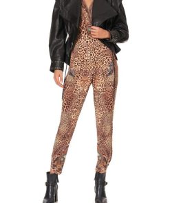 Modadepot.shopd4ea72ca92 3