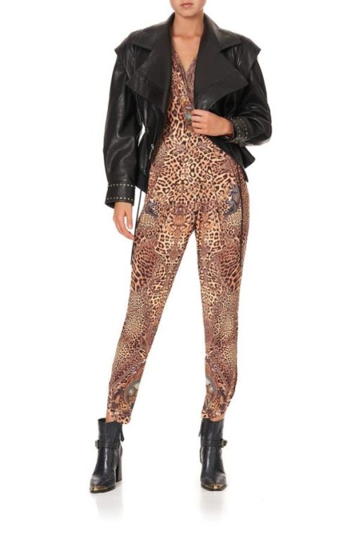Modadepot.shopd4ea72ca92 3
