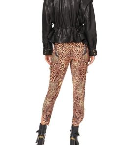 Modadepot.shopd4ea72ca92 4