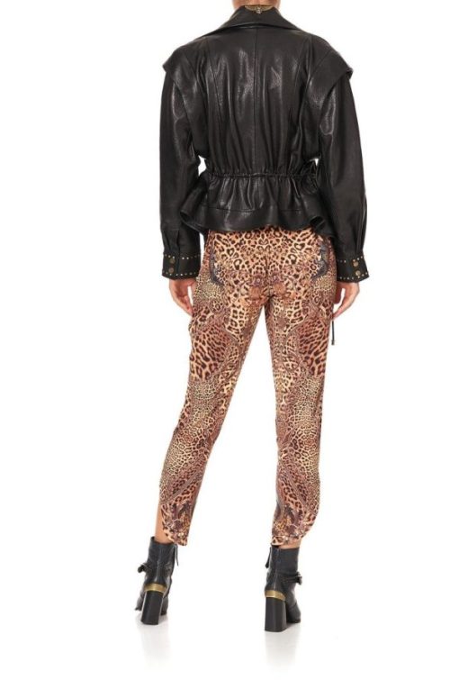 Modadepot.shopd4ea72ca92 4