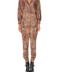 Modadepot.shopd4ea72ca92 5