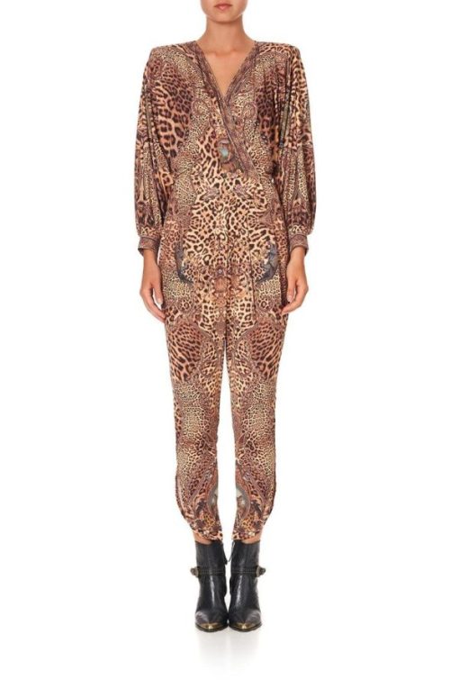 Modadepot.shopd4ea72ca92 5
