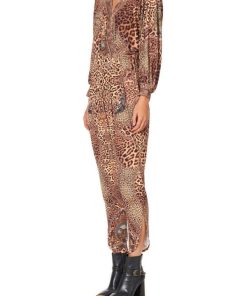 Modadepot.shopd4ea72ca92 6
