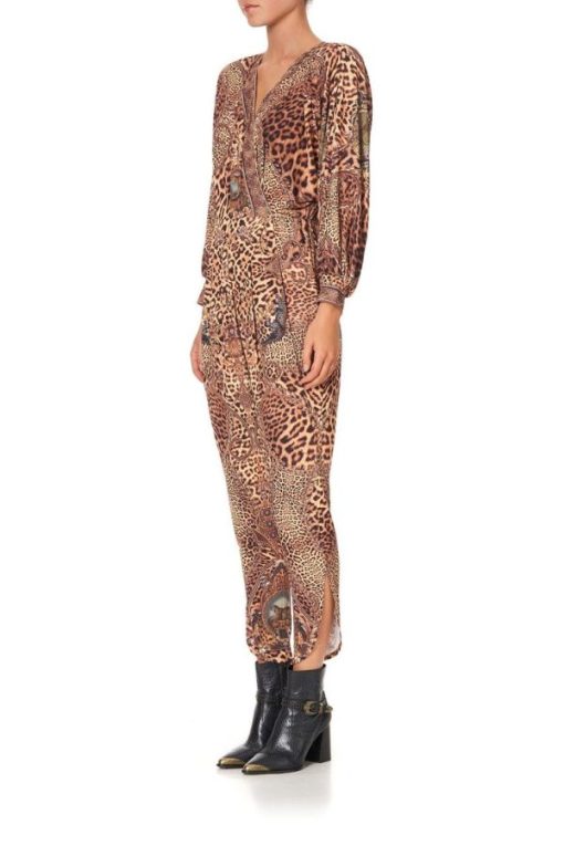 Modadepot.shopd4ea72ca92 6