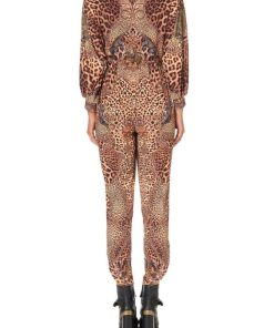 Modadepot.shopd4ea72ca92 7