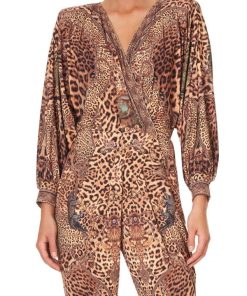 Modadepot.shopd4ea72ca92 8
