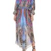Modadepot.shopd52cec846b 1