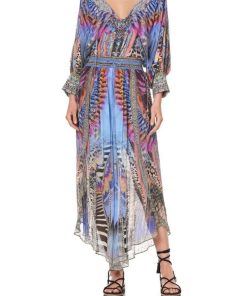 Modadepot.shopd52cec846b 1