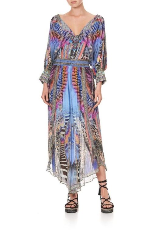 Modadepot.shopd52cec846b 1
