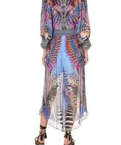 Modadepot.shopd52cec846b 2