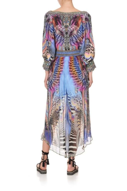 Modadepot.shopd52cec846b 2