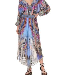Modadepot.shopd52cec846b 3