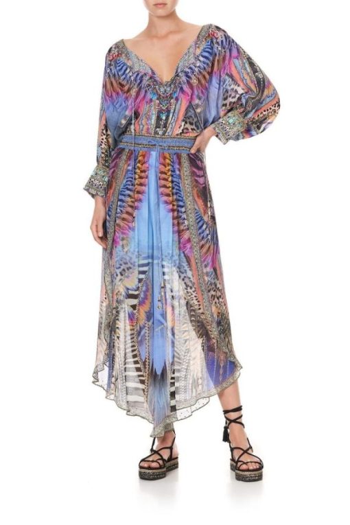 Modadepot.shopd52cec846b 3