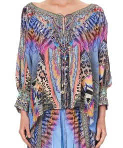 Modadepot.shopd52cec846b 4