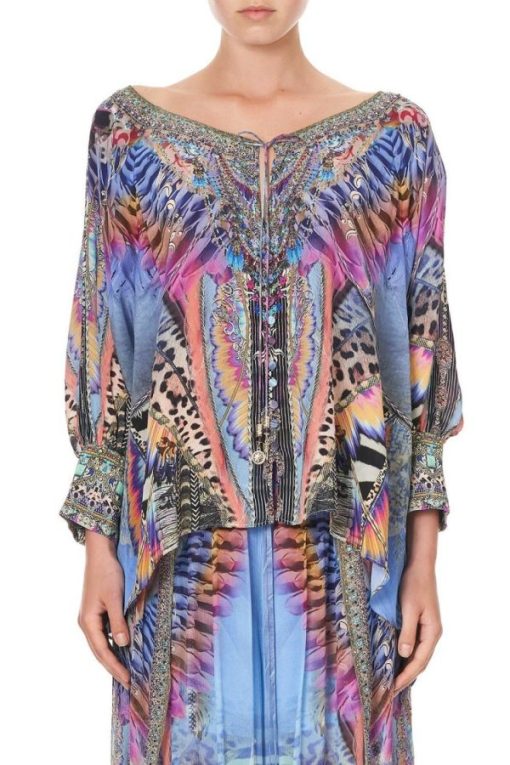 Modadepot.shopd52cec846b 4