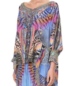 Modadepot.shopd52cec846b 5