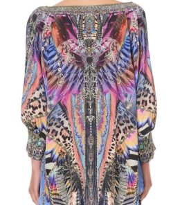 Modadepot.shopd52cec846b 6