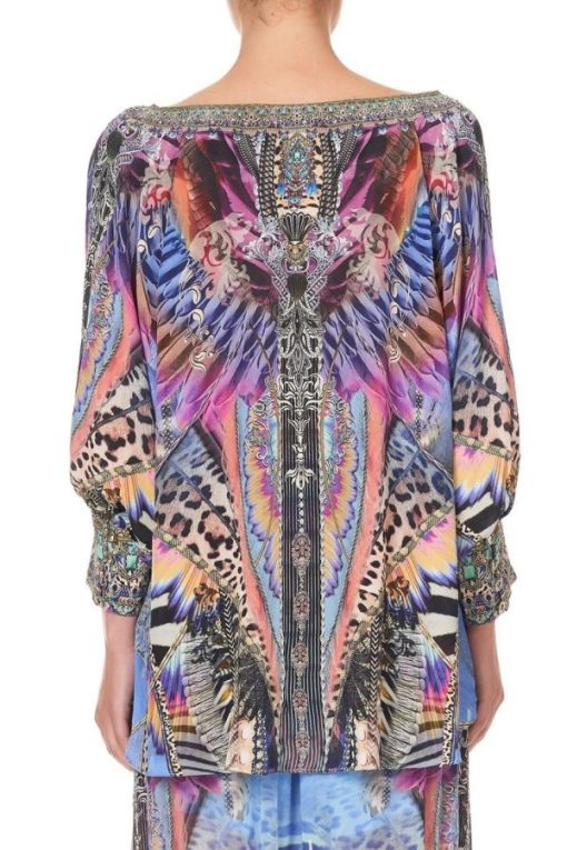 Modadepot.shopd52cec846b 6