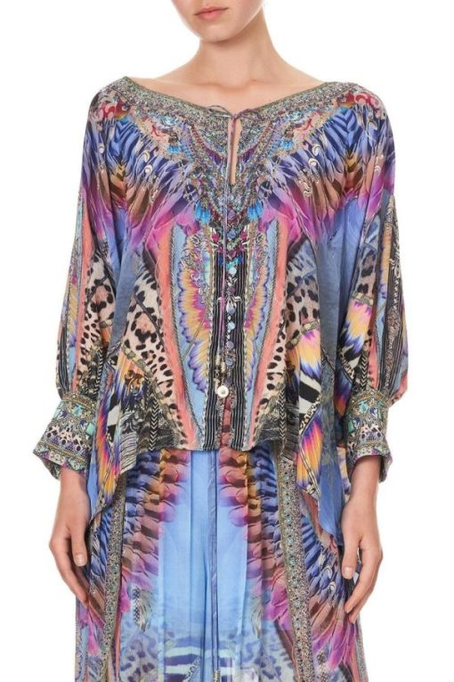 Modadepot.shopd52cec846b 7