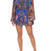 Modadepot.shopd5715c6f4d 1