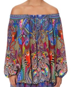 Modadepot.shopd5715c6f4d 3