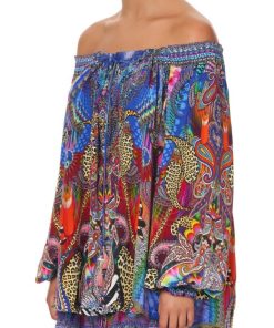Modadepot.shopd5715c6f4d 4