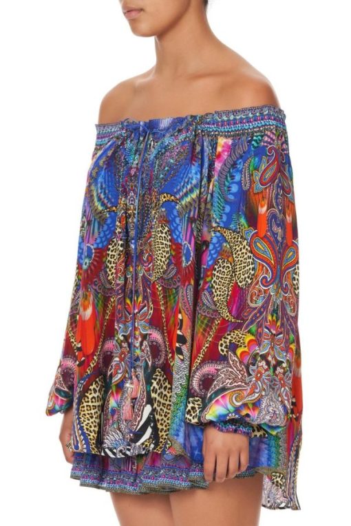 Modadepot.shopd5715c6f4d 4
