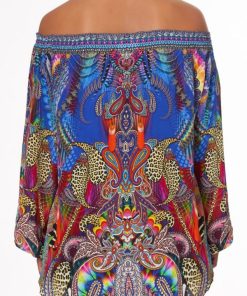 Modadepot.shopd5715c6f4d 5