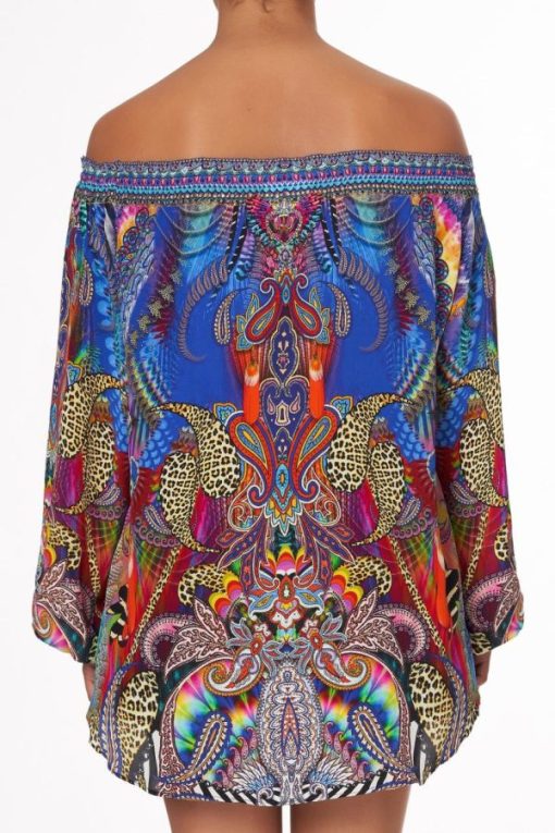 Modadepot.shopd5715c6f4d 5