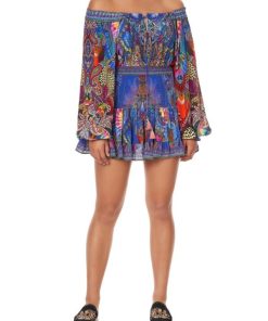 Modadepot.shopd5715c6f4d 6
