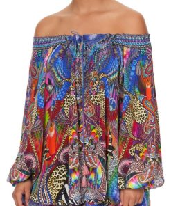 Modadepot.shopd5715c6f4d 7