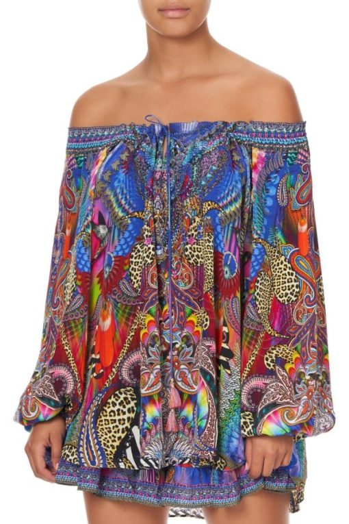 Modadepot.shopd5715c6f4d 7